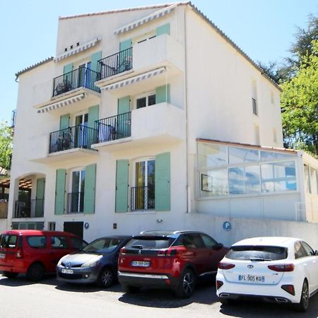 Le Moulin Du Verdon Greoux-les-Bains Exterior photo